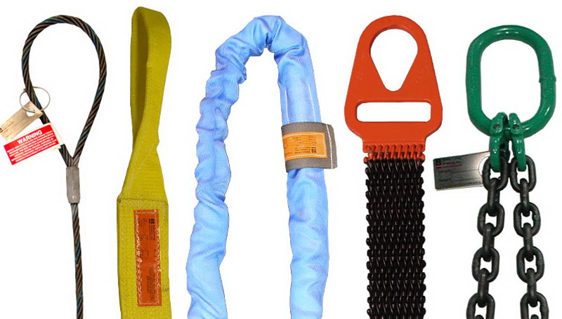 Бирка на лестницу с датой испытания образец - Анапа-Справка